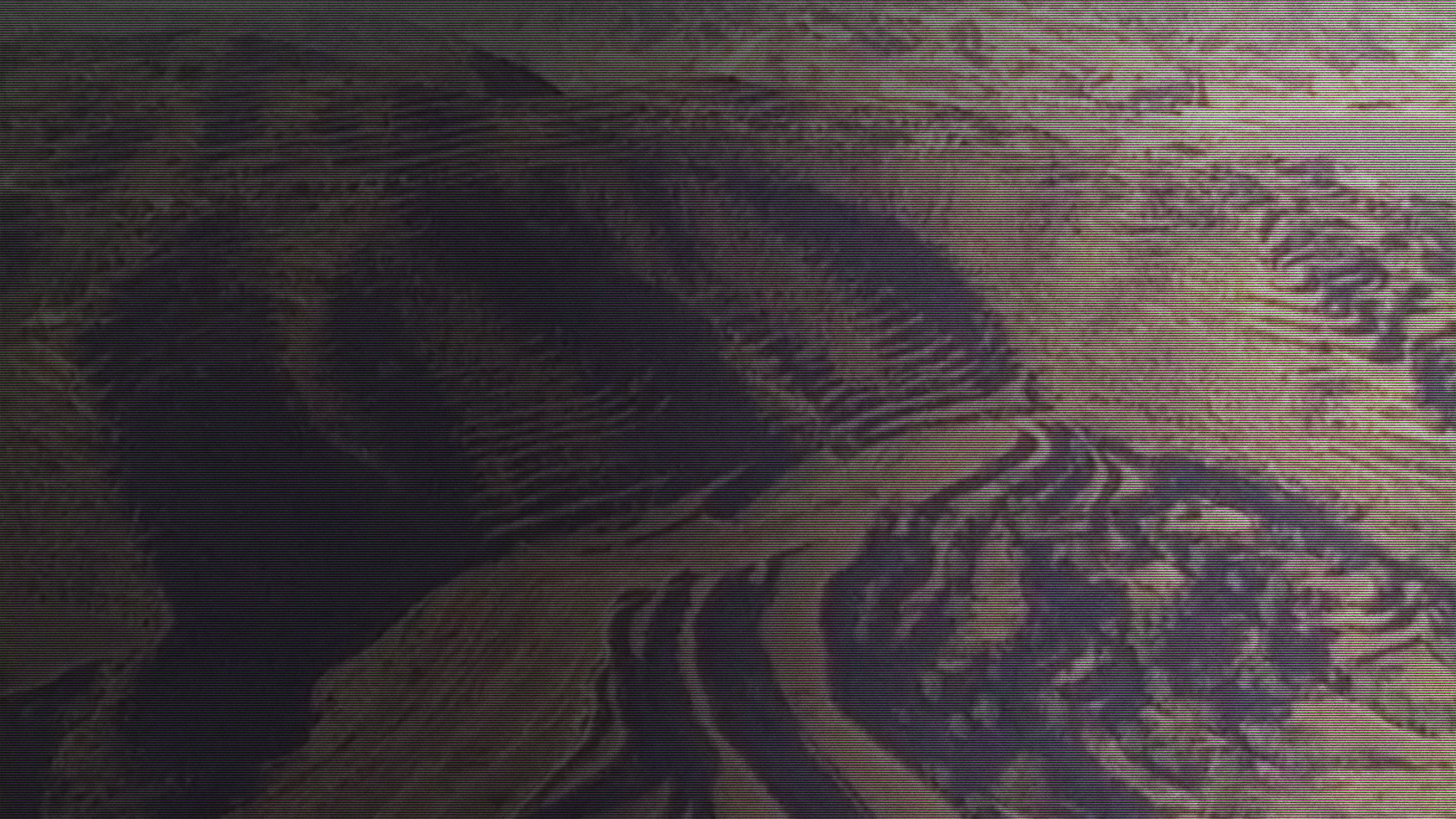 Xiaolangdi multipurpose dam project BOX CINEMA